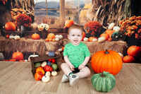 ABC Learning Center & Childcare Fall 2024 (10)