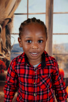 IMG_3471