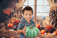 ABC Learning Center & Childcare Fall 2024 (15)