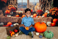 TKA Ocoee Fall 2024  (160)