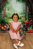 TKA Orlando Spring 2025 - 28