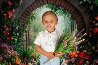 TKA Ocoee Spring 2025 - 211