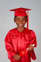 TKA Ocoee Graduation 2025 - 161