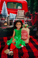 Kingdom Academies Christmas 2024 -  (3)