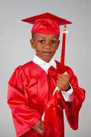 TKA Ocoee Graduation 2025 - 93
