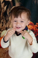Solnyshko - Fall 2024 -4