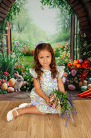 TKA Ocoee Spring 2025 - 213