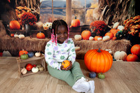 Golden Bear Fall 2024 -109