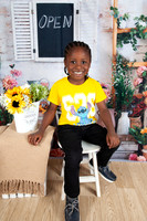 Apple Star II Spring Grad 2024  (82)