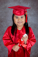 TKA Orlando Graduation 2025 - 42