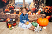 TKA Ocoee Fall 2024  (135)