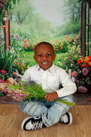 TKA Ocoee Spring 2025 - 93