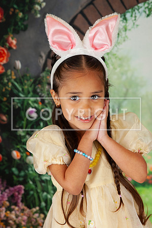 IMG_8839