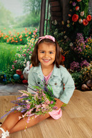 TKA Ocoee Spring 2025 - 240