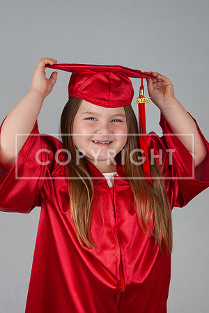 IMG_6600