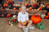 Solnyshko - Fall 2024-30