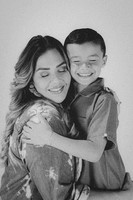 IMG_7282 -2