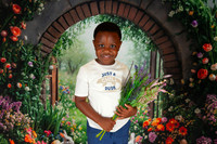 TKA Ocoee Spring 2025 - 117