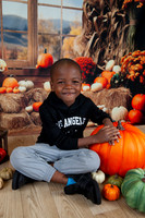 IMG_4897
