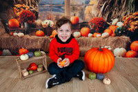 Golden Bear Fall 2024 - 84