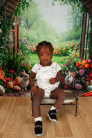 TKA Orlando Spring 2025 - 5