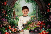 TKA Orlando Spring 2025 - 23