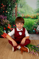 TKA Orlando Spring 2025 - 133