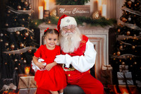IMG_0658