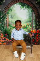 TKA Ocoee Spring 2025 - 97