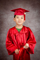 TKA Orlando Graduation 2024 (28)