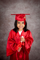 TKA Orlando Graduation 2024 (41)