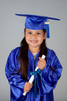 TKA Ocoee Graduation 2025 - 171