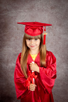 TKA Orlando Graduation 2024 (42)