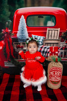 Golden Bear Academy Christmas 2024 -  26