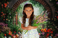 TKA Ocoee Spring 2025 - 212