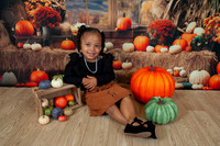 Solnyshko - Fall 2024- 13
