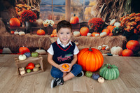 Golden Bear Fall 2024 -88