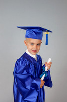 TKA Ocoee Graduation 2025 - 230