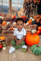IMG_7656