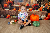 Solnyshko - Fall 2024 -11