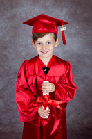 TKA Orlando Graduation 2025 - 34