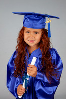 TKA Ocoee Graduation 2025 - 154