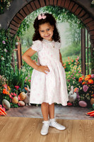 IMG_2274