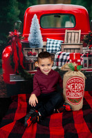 Kingdom Academies Christmas 2024 -  (7)