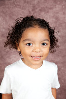 Apple Star II Spring Grad 2024  (56)