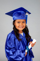 TKA Ocoee Graduation 2025 - 245