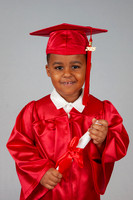TKA Ocoee Graduation 2025 - 139