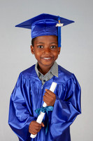 TKA Ocoee Graduation 2025 - 64
