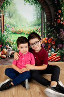 TKA Orlando Spring 2025 - 80