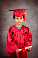 TKA Orlando Graduation 2024 (29)